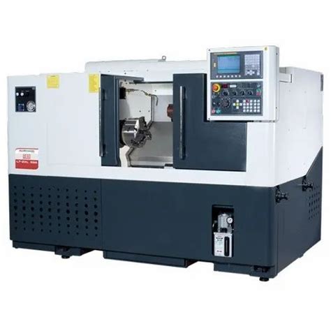 cnc machine in chennai|cnc machine supplier in india.